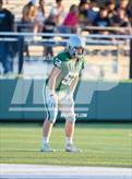 Photo from the gallery "St. Mary's @ De La Salle"