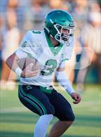 Photo from the gallery "St. Mary's @ De La Salle"