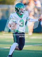 Photo from the gallery "St. Mary's @ De La Salle"