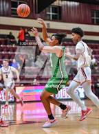 Photo from the gallery "Kountze vs. Tatum (Holiday Hoops tournament)"