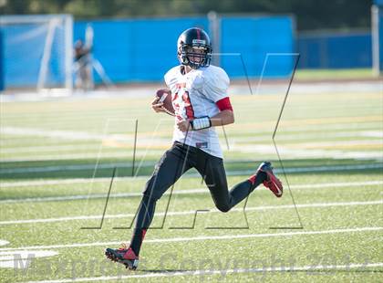 Thumbnail 3 in Harvard-Westlake @ El Camino Real  photogallery.