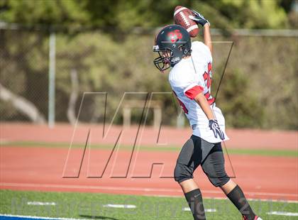 Thumbnail 2 in Harvard-Westlake @ El Camino Real  photogallery.