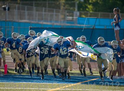 Thumbnail 1 in Harvard-Westlake @ El Camino Real  photogallery.
