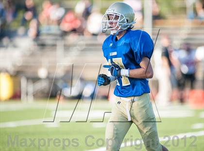 Thumbnail 3 in Harvard-Westlake @ El Camino Real  photogallery.