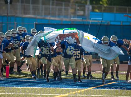Thumbnail 2 in Harvard-Westlake @ El Camino Real  photogallery.