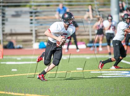 Thumbnail 2 in Harvard-Westlake @ El Camino Real  photogallery.