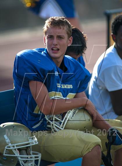 Thumbnail 3 in Harvard-Westlake @ El Camino Real  photogallery.