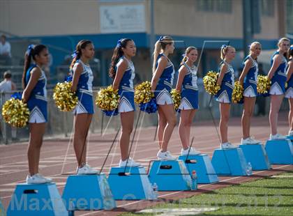 Thumbnail 3 in Harvard-Westlake @ El Camino Real  photogallery.