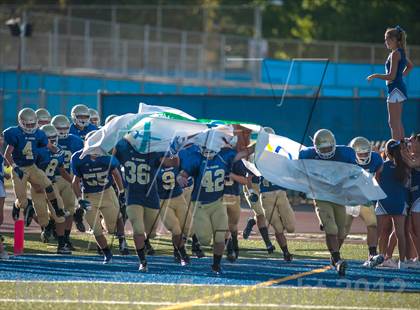 Thumbnail 3 in Harvard-Westlake @ El Camino Real  photogallery.
