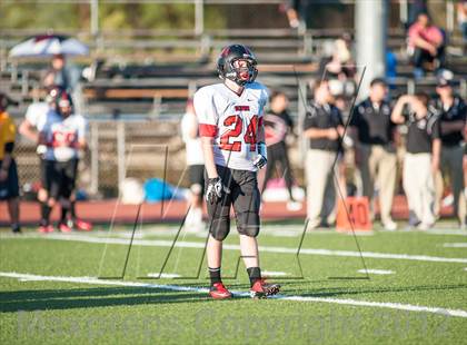 Thumbnail 3 in Harvard-Westlake @ El Camino Real  photogallery.