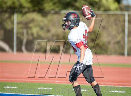 Thumbnail 1 in Harvard-Westlake @ El Camino Real  photogallery.