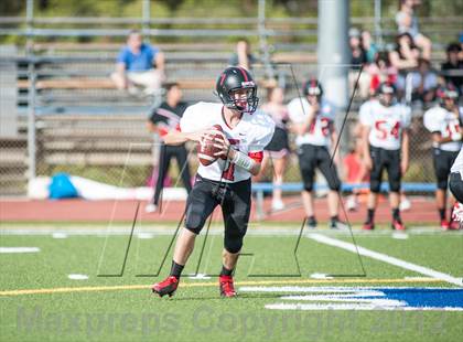Thumbnail 3 in Harvard-Westlake @ El Camino Real  photogallery.