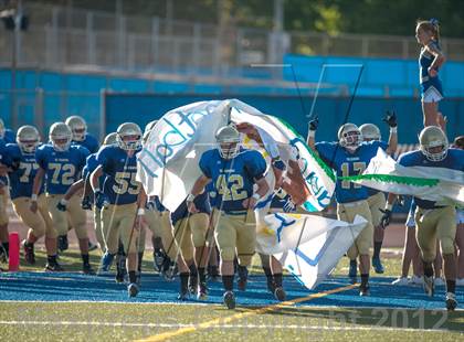 Thumbnail 2 in Harvard-Westlake @ El Camino Real  photogallery.