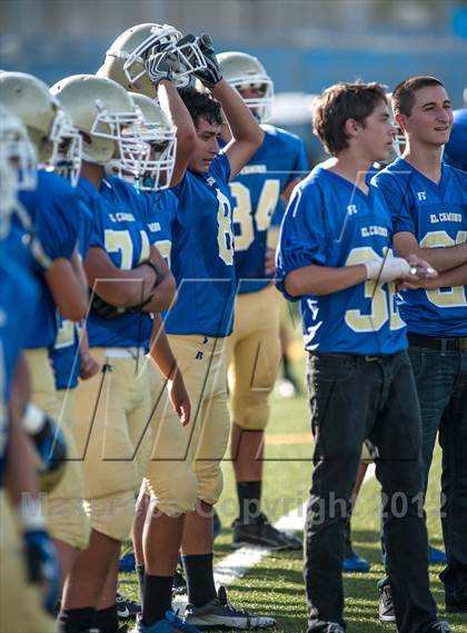 Thumbnail 3 in Harvard-Westlake @ El Camino Real  photogallery.