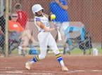 Photo from the gallery "Chisholm @ Newkirk"