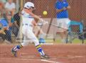 Photo from the gallery "Chisholm @ Newkirk"