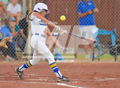 Thumbnail 2 in Chisholm @ Newkirk photogallery.