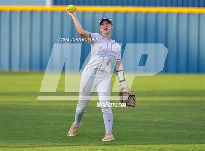 Thumbnail 2 in Chisholm @ Newkirk photogallery.