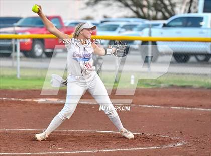 Thumbnail 1 in Chisholm @ Newkirk photogallery.