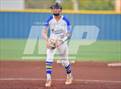 Photo from the gallery "Chisholm @ Newkirk"