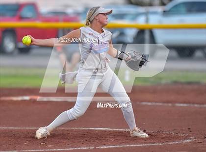 Thumbnail 3 in Chisholm @ Newkirk photogallery.