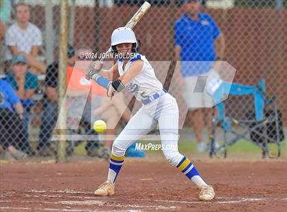 Thumbnail 3 in Chisholm @ Newkirk photogallery.