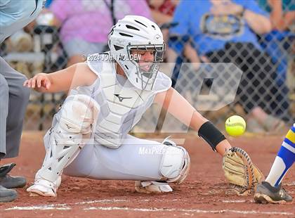 Thumbnail 1 in Chisholm @ Newkirk photogallery.