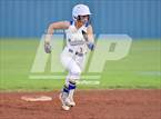 Photo from the gallery "Chisholm @ Newkirk"