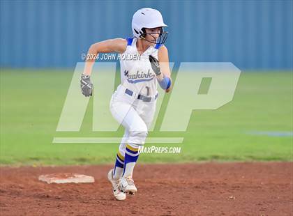 Thumbnail 2 in Chisholm @ Newkirk photogallery.