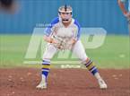 Photo from the gallery "Chisholm @ Newkirk"