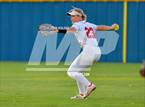 Photo from the gallery "Chisholm @ Newkirk"