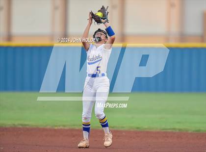 Thumbnail 3 in Chisholm @ Newkirk photogallery.