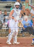 Photo from the gallery "Chisholm @ Newkirk"
