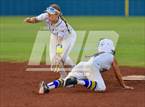Photo from the gallery "Chisholm @ Newkirk"