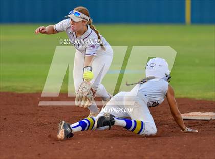 Thumbnail 1 in Chisholm @ Newkirk photogallery.