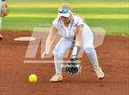 Photo from the gallery "Chisholm @ Newkirk"