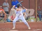 Photo from the gallery "Chisholm @ Newkirk"