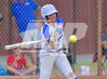 Thumbnail 2 in Chisholm @ Newkirk photogallery.