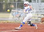 Photo from the gallery "Chisholm @ Newkirk"