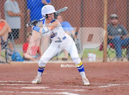 Thumbnail 2 in Chisholm @ Newkirk photogallery.