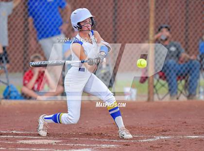 Thumbnail 3 in Chisholm @ Newkirk photogallery.