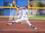 Photo from the gallery "Chisholm @ Newkirk"
