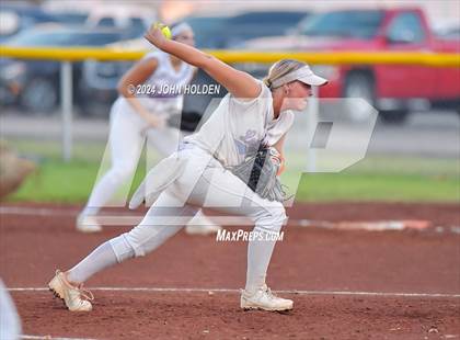 Thumbnail 2 in Chisholm @ Newkirk photogallery.