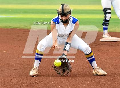 Thumbnail 3 in Chisholm @ Newkirk photogallery.