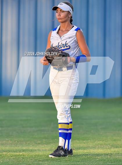 Thumbnail 1 in Chisholm @ Newkirk photogallery.