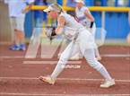 Photo from the gallery "Chisholm @ Newkirk"