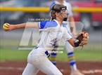 Photo from the gallery "Chisholm @ Newkirk"