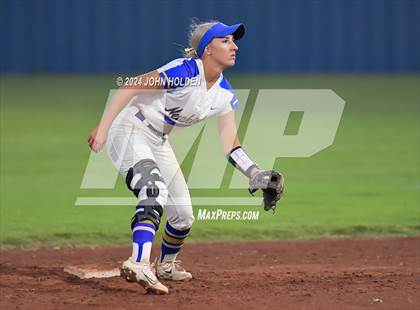 Thumbnail 3 in Chisholm @ Newkirk photogallery.