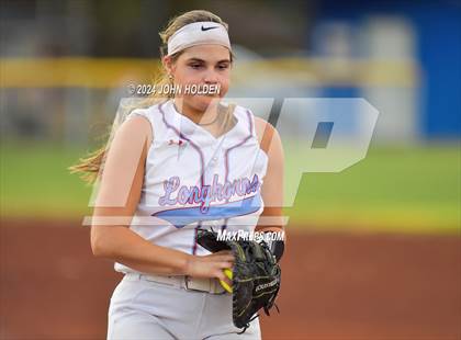 Thumbnail 1 in Chisholm @ Newkirk photogallery.