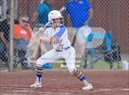 Photo from the gallery "Chisholm @ Newkirk"